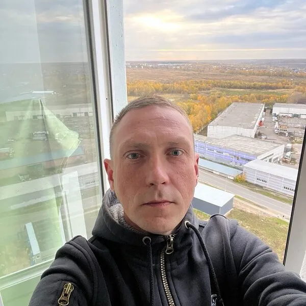 Алексей